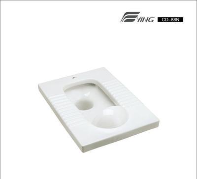 鷹衛(wèi)浴蹲便器CD-8830N產(chǎn)品價(jià)格、圖片及報(bào)價(jià)詳解 - 新浪家居網(wǎng)衛(wèi)浴潔具